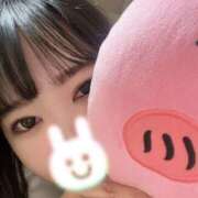 ひなみ ねむねむ…😴 丸妻 池袋店