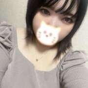 ヒメ日記 2025/12/09 18:01 投稿 ひなみ 丸妻 池袋店