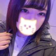 ヒメ日記 2025/12/10 00:01 投稿 ひなみ 丸妻 池袋店