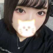 ヒメ日記 2025/12/10 09:02 投稿 ひなみ 丸妻 池袋店