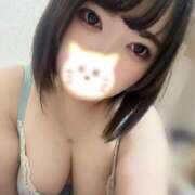 ヒメ日記 2025/12/10 13:01 投稿 ひなみ 丸妻 池袋店