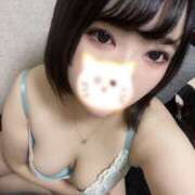 ヒメ日記 2025/12/10 22:01 投稿 ひなみ 丸妻 池袋店