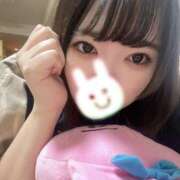 ヒメ日記 2025/12/11 00:01 投稿 ひなみ 丸妻 池袋店