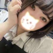 ヒメ日記 2025/12/11 09:01 投稿 ひなみ 丸妻 池袋店