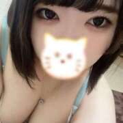 ヒメ日記 2025/12/11 13:01 投稿 ひなみ 丸妻 池袋店