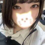 ヒメ日記 2025/12/11 18:01 投稿 ひなみ 丸妻 池袋店