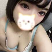 ヒメ日記 2025/12/11 22:01 投稿 ひなみ 丸妻 池袋店