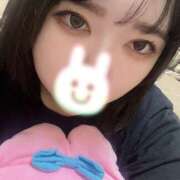 ヒメ日記 2025/12/12 09:01 投稿 ひなみ 丸妻 池袋店