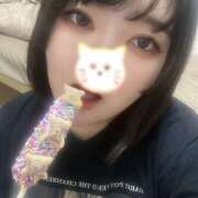 ヒメ日記 2025/12/12 13:01 投稿 ひなみ 丸妻 池袋店