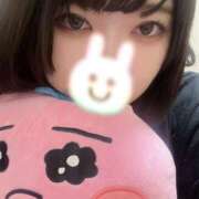 ヒメ日記 2025/12/12 22:01 投稿 ひなみ 丸妻 池袋店