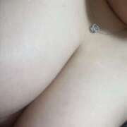 ヒメ日記 2025/12/13 22:01 投稿 ひなみ 丸妻 池袋店