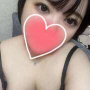 ヒメ日記 2025/12/14 00:01 投稿 ひなみ 丸妻 池袋店