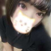 ヒメ日記 2025/12/14 13:01 投稿 ひなみ 丸妻 池袋店