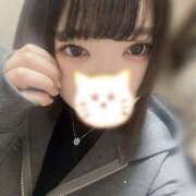 ヒメ日記 2025/12/14 20:01 投稿 ひなみ 丸妻 池袋店