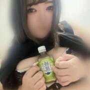 ヒメ日記 2025/12/16 18:01 投稿 ひなみ 丸妻 池袋店