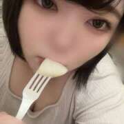 ヒメ日記 2025/12/17 00:01 投稿 ひなみ 丸妻 池袋店