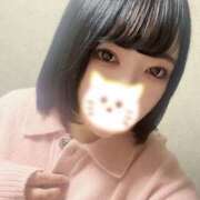 ヒメ日記 2025/12/17 19:20 投稿 ひなみ 丸妻 池袋店