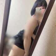 ヒメ日記 2025/12/18 00:01 投稿 ひなみ 丸妻 池袋店