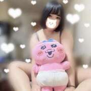 ヒメ日記 2025/12/18 03:01 投稿 ひなみ 丸妻 池袋店