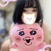 ヒメ日記 2025/12/18 09:01 投稿 ひなみ 丸妻 池袋店