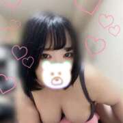 ヒメ日記 2025/12/18 18:01 投稿 ひなみ 丸妻 池袋店