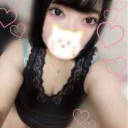 ヒメ日記 2025/12/20 19:04 投稿 ひなみ 丸妻 池袋店