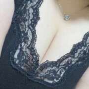 ヒメ日記 2025/12/20 20:07 投稿 ひなみ 丸妻 池袋店