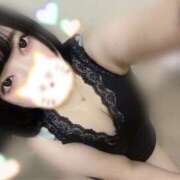 ヒメ日記 2025/12/21 00:01 投稿 ひなみ 丸妻 池袋店