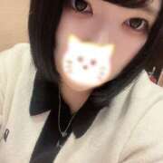 ヒメ日記 2025/12/21 05:02 投稿 ひなみ 丸妻 池袋店