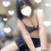 ヒメ日記 2025/12/22 13:01 投稿 ひなみ 丸妻 池袋店