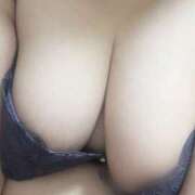 ヒメ日記 2025/12/22 22:01 投稿 ひなみ 丸妻 池袋店