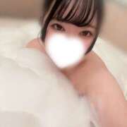 ヒメ日記 2025/12/23 00:01 投稿 ひなみ 丸妻 池袋店