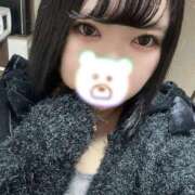 ヒメ日記 2025/12/27 13:01 投稿 ひなみ 丸妻 池袋店