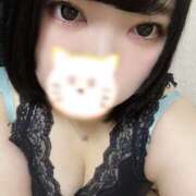 ヒメ日記 2025/12/27 18:01 投稿 ひなみ 丸妻 池袋店