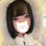 ヒメ日記 2025/12/30 17:42 投稿 ひなみ 丸妻 池袋店