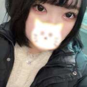 ヒメ日記 2025/12/30 20:01 投稿 ひなみ 丸妻 池袋店