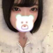 ヒメ日記 2025/12/30 23:01 投稿 ひなみ 丸妻 池袋店