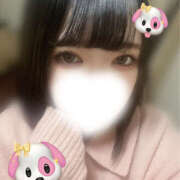 ヒメ日記 2026/01/03 12:01 投稿 ひなみ 丸妻 池袋店