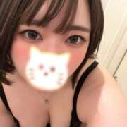 ヒメ日記 2026/01/05 12:03 投稿 ひなみ 丸妻 池袋店