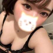 ヒメ日記 2026/01/05 17:01 投稿 ひなみ 丸妻 池袋店