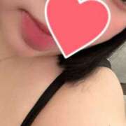 ヒメ日記 2026/01/05 23:01 投稿 ひなみ 丸妻 池袋店