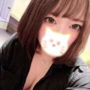 ヒメ日記 2026/01/06 05:02 投稿 ひなみ 丸妻 池袋店