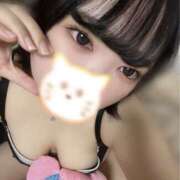 ヒメ日記 2026/01/07 12:35 投稿 ひなみ 丸妻 池袋店