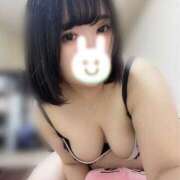 ヒメ日記 2026/01/07 18:01 投稿 ひなみ 丸妻 池袋店