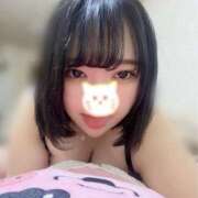 ヒメ日記 2026/01/07 23:01 投稿 ひなみ 丸妻 池袋店