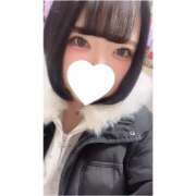 ヒメ日記 2026/01/10 12:56 投稿 ひなみ 丸妻 池袋店