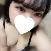 ヒメ日記 2026/01/10 17:01 投稿 ひなみ 丸妻 池袋店