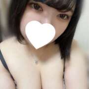 ヒメ日記 2026/01/10 18:01 投稿 ひなみ 丸妻 池袋店