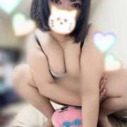 ヒメ日記 2026/01/14 20:01 投稿 ひなみ 丸妻 池袋店