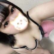 ヒメ日記 2026/01/14 23:01 投稿 ひなみ 丸妻 池袋店